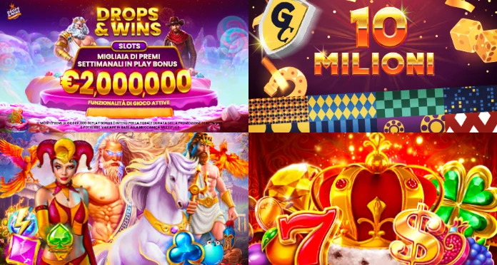 GoldBet Bonus Ottieni Le Tue Offerte Di Benvenuto Con Il Codice 